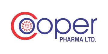 Cooper Pharma