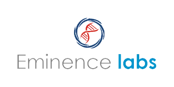 Eminence Labs