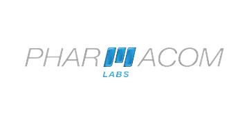 Pharmacom Labs