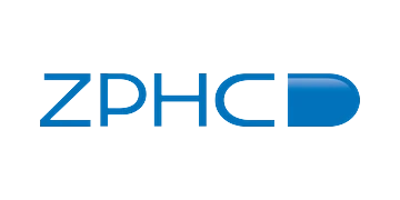 ZPHC